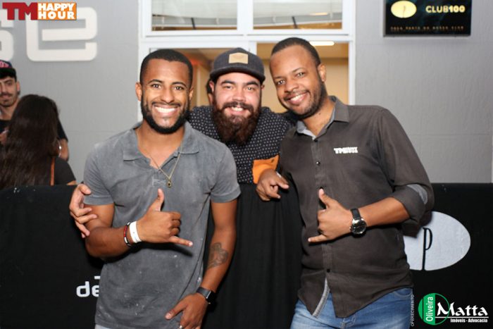 tmhappyhour IMG 4865
