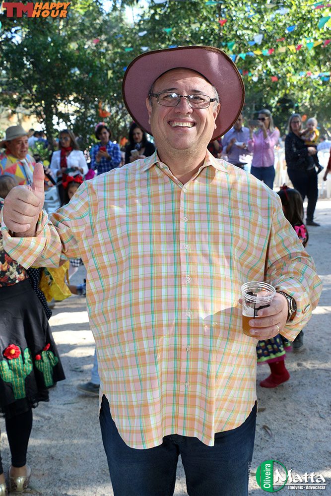 Arraiá Imperial no Bosque 1 tmhappyhour IMG 5952