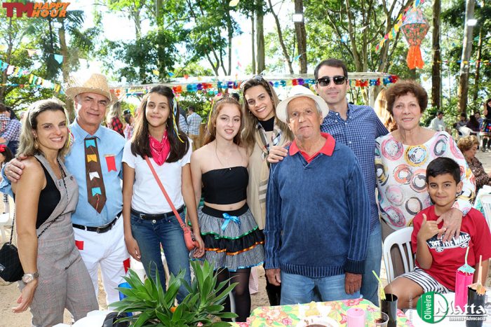 Arraiá Imperial no Bosque 36 tmhappyhour IMG 6016