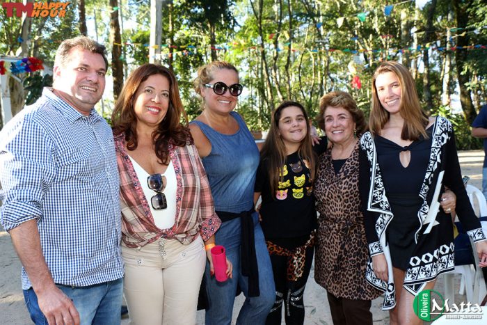 Arraiá Imperial no Bosque 66 tmhappyhour IMG 6111