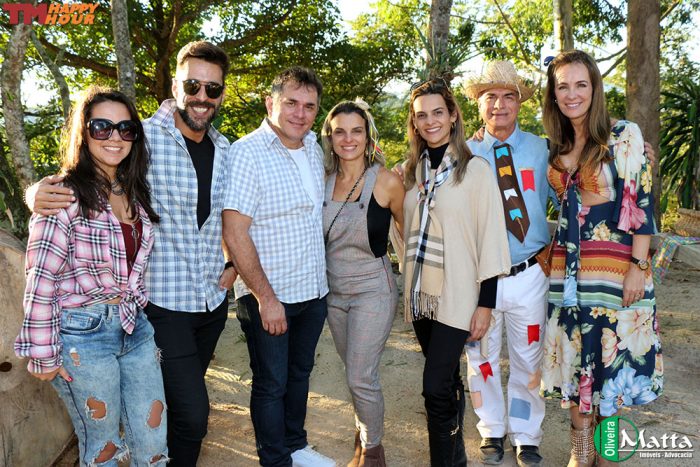 Arraiá Imperial no Bosque 91 tmhappyhour IMG 6181