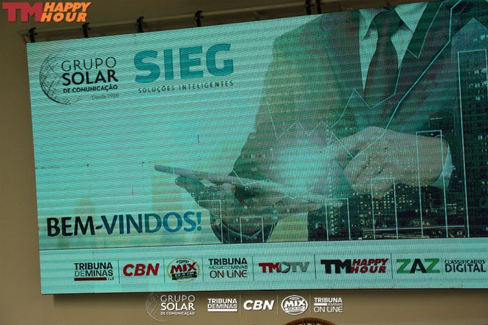 Lançamento Projeto Perfil do Consumidor Juiz-forano 1 tmhappyhour IMG 63081