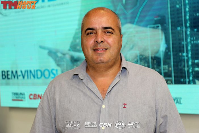 Lançamento Projeto Perfil do Consumidor Juiz-forano 3 tmhappyhour IMG 63121