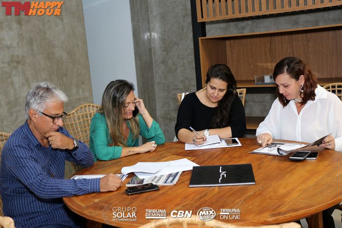 Lançamento Projeto Perfil do Consumidor Juiz-forano 7 tmhappyhour IMG 63141