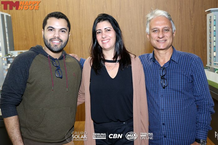 Lançamento Projeto Perfil do Consumidor Juiz-forano 4 tmhappyhour IMG 63161