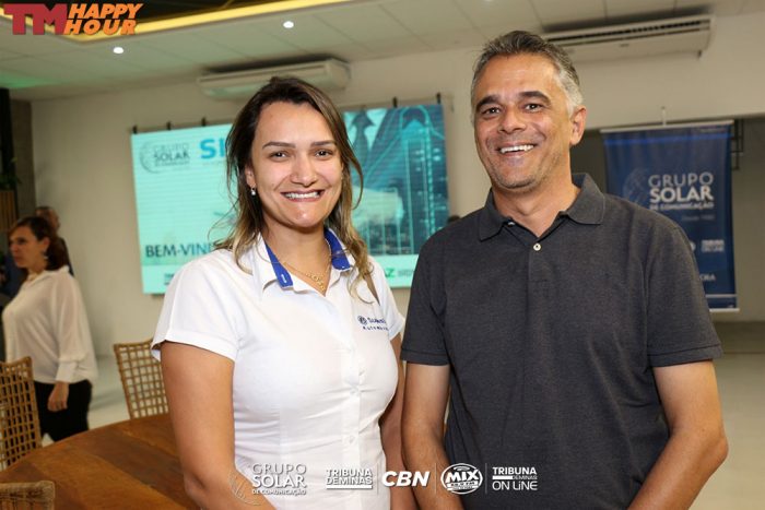 Lançamento Projeto Perfil do Consumidor Juiz-forano 8 tmhappyhour IMG 63181