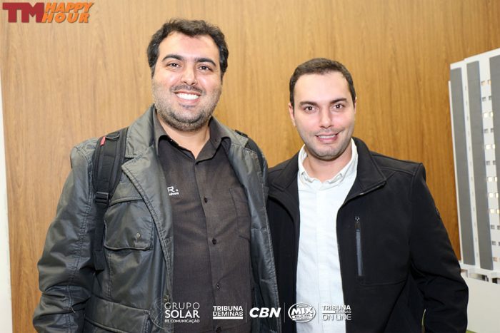 Lançamento Projeto Perfil do Consumidor Juiz-forano 9 tmhappyhour IMG 63211