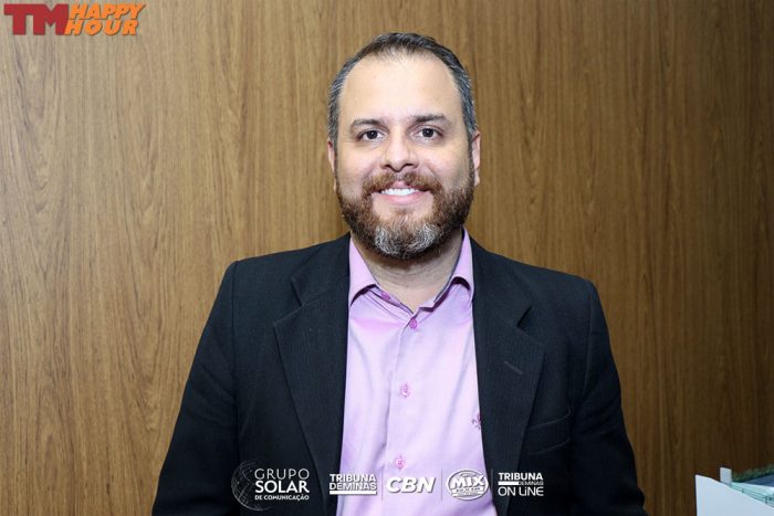 Lançamento Projeto Perfil do Consumidor Juiz-forano 10 tmhappyhour IMG 63241