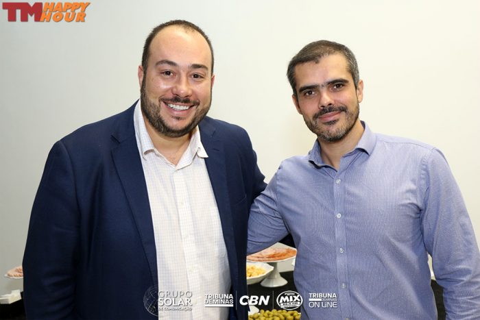 Lançamento Projeto Perfil do Consumidor Juiz-forano 11 tmhappyhour IMG 63251