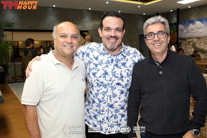 Lançamento Projeto Perfil do Consumidor Juiz-forano 2 tmhappyhour IMG 63271