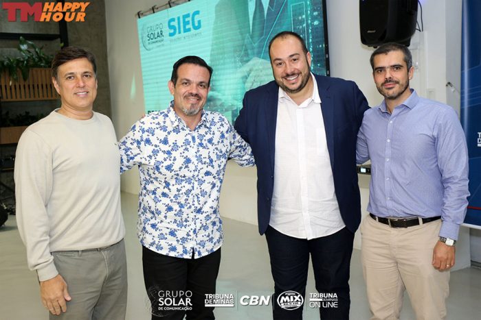 Lançamento Projeto Perfil do Consumidor Juiz-forano 12 tmhappyhour IMG 63301