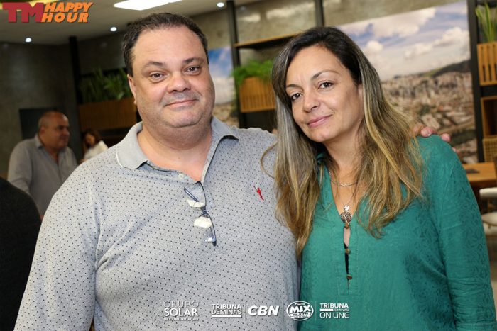 Lançamento Projeto Perfil do Consumidor Juiz-forano 13 tmhappyhour IMG 63311