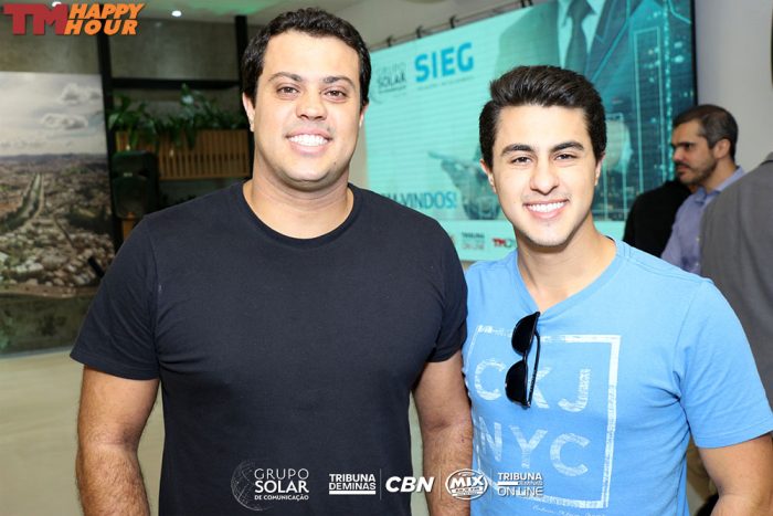 Lançamento Projeto Perfil do Consumidor Juiz-forano 14 tmhappyhour IMG 63341
