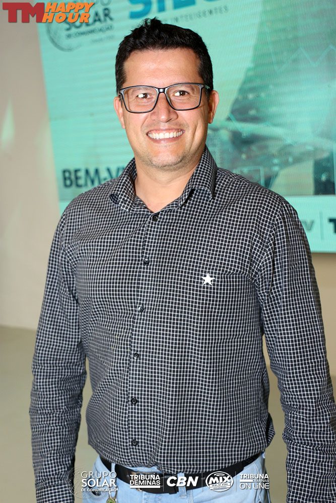 Lançamento Projeto Perfil do Consumidor Juiz-forano 5 tmhappyhour IMG 63361