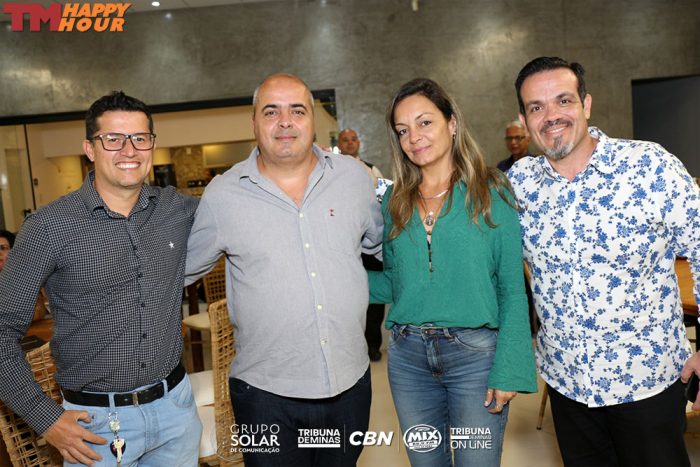 Lançamento Projeto Perfil do Consumidor Juiz-forano 16 tmhappyhour IMG 6340