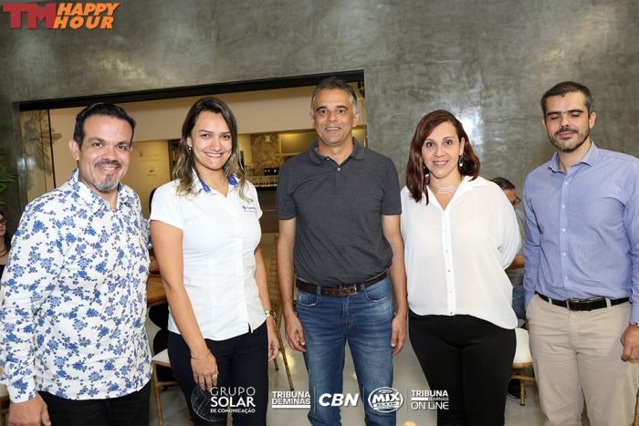 Lançamento Projeto Perfil do Consumidor Juiz-forano 17 tmhappyhour IMG 6342