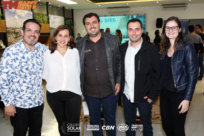 Lançamento Projeto Perfil do Consumidor Juiz-forano 18 tmhappyhour IMG 6344