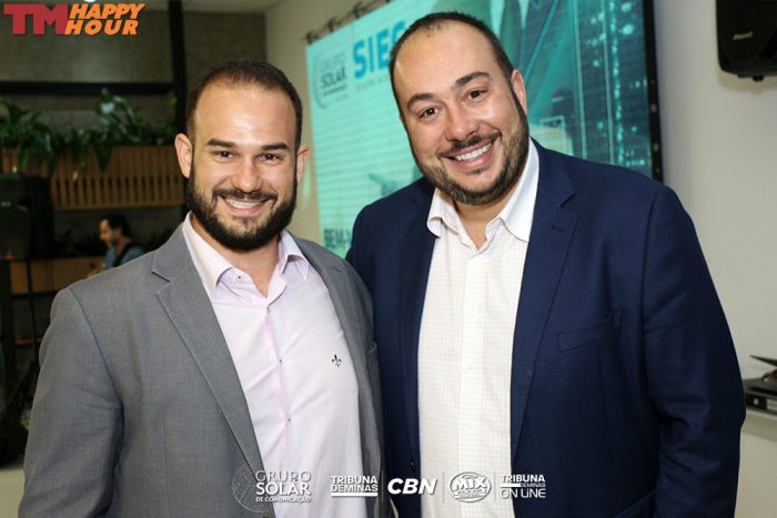 Lançamento Projeto Perfil do Consumidor Juiz-forano 19 tmhappyhour IMG 6346