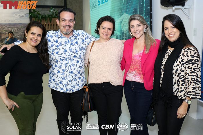 Lançamento Projeto Perfil do Consumidor Juiz-forano 20 tmhappyhour IMG 6347