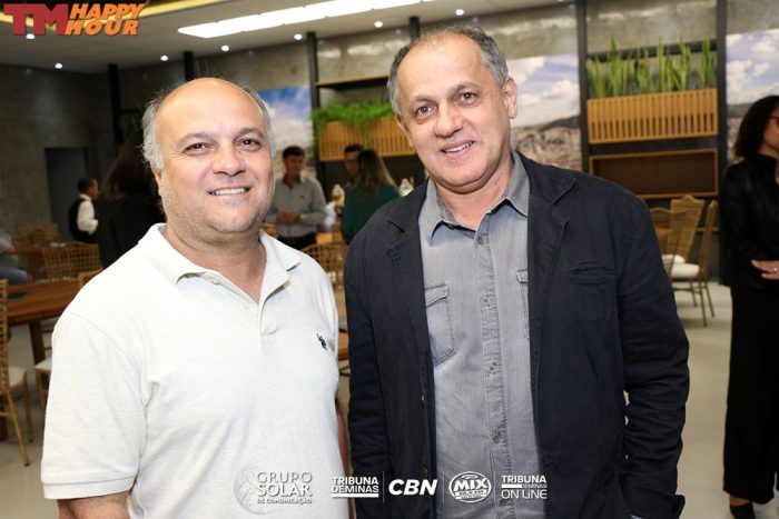 Lançamento Projeto Perfil do Consumidor Juiz-forano 21 tmhappyhour IMG 6350