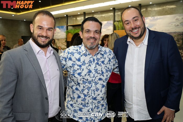 Lançamento Projeto Perfil do Consumidor Juiz-forano 22 tmhappyhour IMG 6351