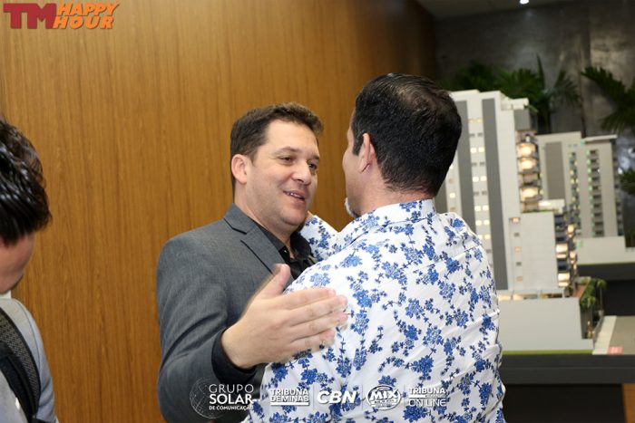 Lançamento Projeto Perfil do Consumidor Juiz-forano 23 tmhappyhour IMG 6353