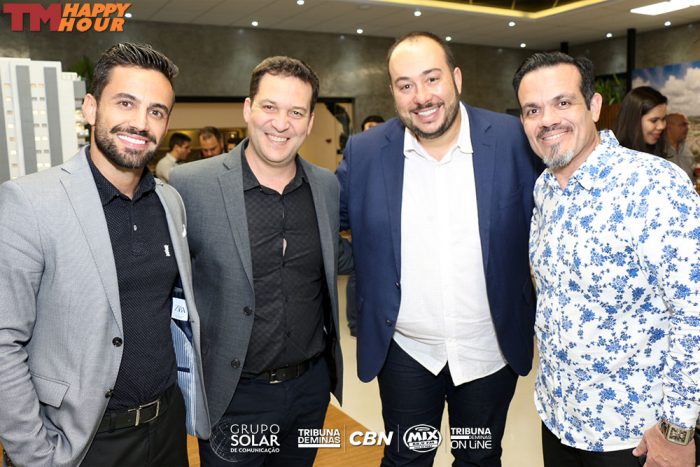 Lançamento Projeto Perfil do Consumidor Juiz-forano 24 tmhappyhour IMG 6355