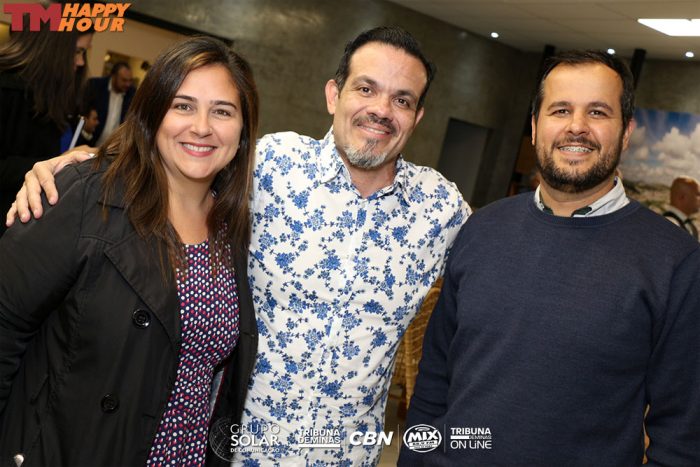 Lançamento Projeto Perfil do Consumidor Juiz-forano 25 tmhappyhour IMG 6357
