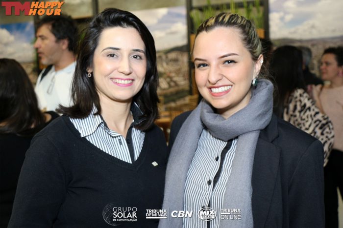 Lançamento Projeto Perfil do Consumidor Juiz-forano 26 tmhappyhour IMG 6358
