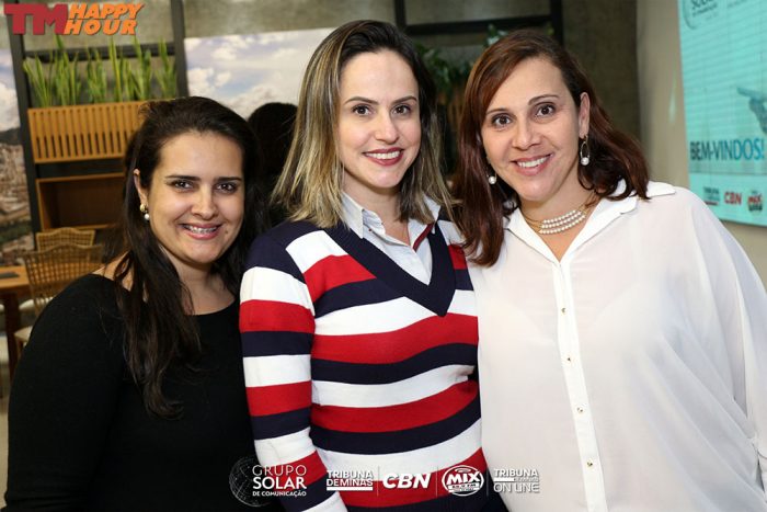 Lançamento Projeto Perfil do Consumidor Juiz-forano 27 tmhappyhour IMG 6359