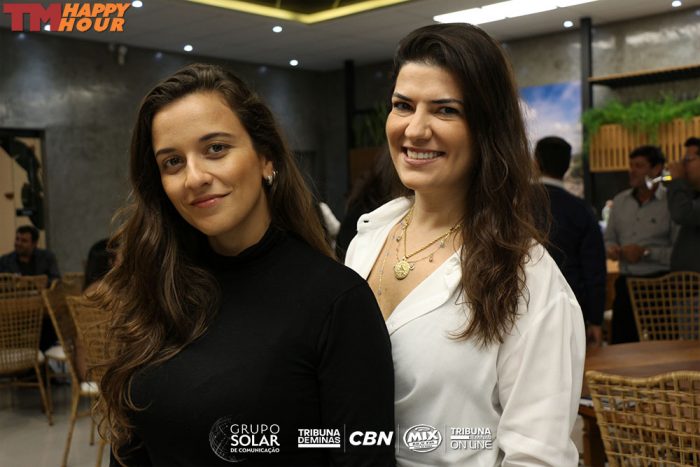 Lançamento Projeto Perfil do Consumidor Juiz-forano 28 tmhappyhour IMG 6363