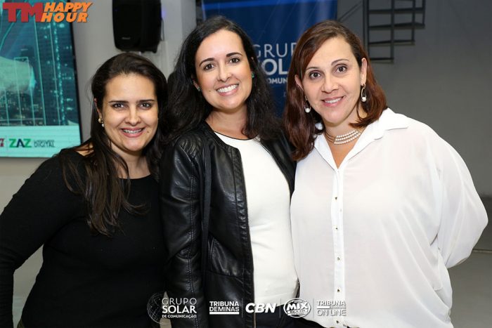 Lançamento Projeto Perfil do Consumidor Juiz-forano 29 tmhappyhour IMG 6367