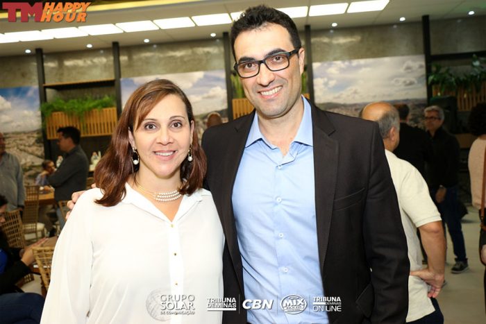 Lançamento Projeto Perfil do Consumidor Juiz-forano 30 tmhappyhour IMG 6368