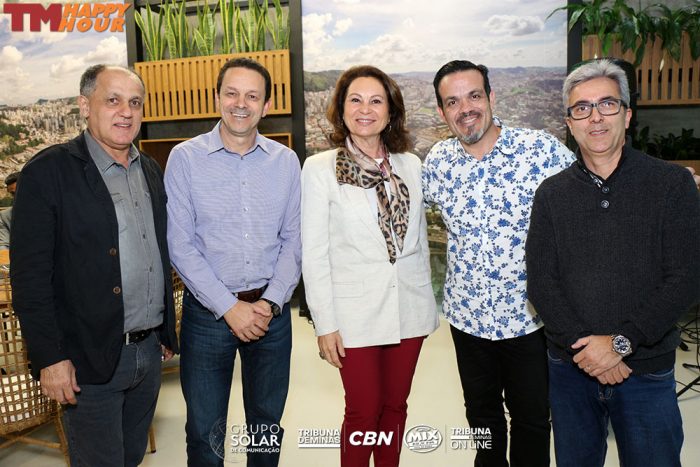 Lançamento Projeto Perfil do Consumidor Juiz-forano 31 tmhappyhour IMG 6371