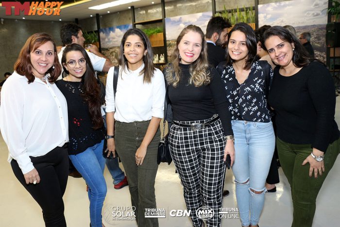 Lançamento Projeto Perfil do Consumidor Juiz-forano 32 tmhappyhour IMG 6373