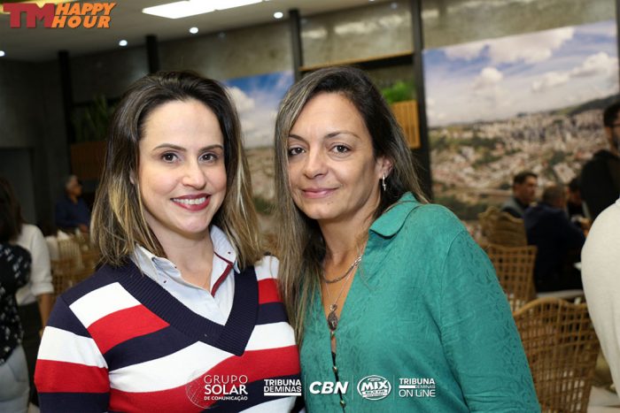 Lançamento Projeto Perfil do Consumidor Juiz-forano 33 tmhappyhour IMG 6374