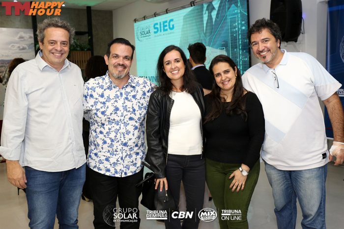 Lançamento Projeto Perfil do Consumidor Juiz-forano 34 tmhappyhour IMG 6376