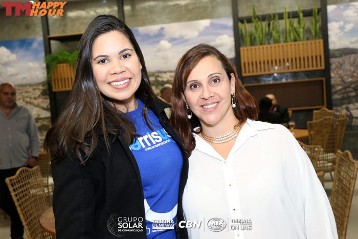 Lançamento Projeto Perfil do Consumidor Juiz-forano 35 tmhappyhour IMG 6378