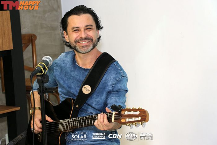 Lançamento Projeto Perfil do Consumidor Juiz-forano 36 tmhappyhour IMG 6381