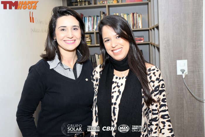Lançamento Projeto Perfil do Consumidor Juiz-forano 37 tmhappyhour IMG 6386