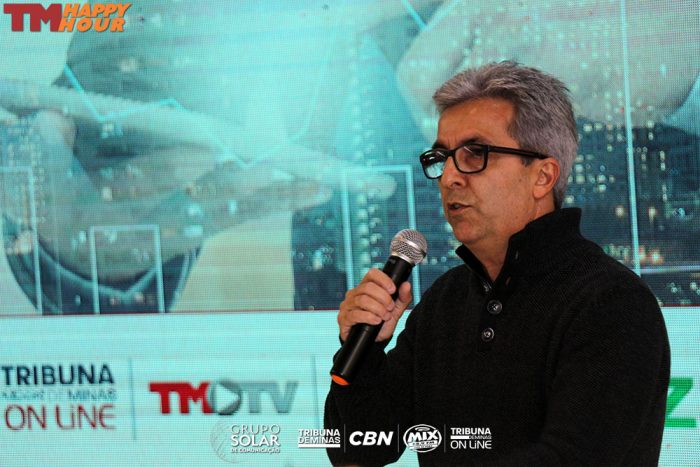 Lançamento Projeto Perfil do Consumidor Juiz-forano 41 tmhappyhour IMG 6394