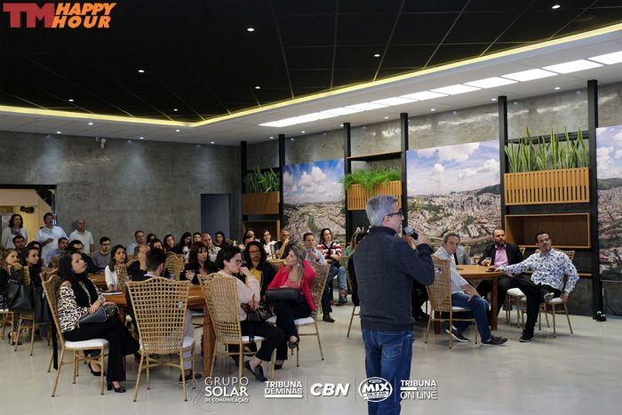Lançamento Projeto Perfil do Consumidor Juiz-forano 42 tmhappyhour IMG 6396