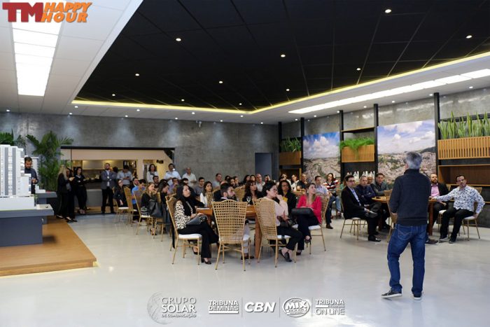 Lançamento Projeto Perfil do Consumidor Juiz-forano 43 tmhappyhour IMG 6398