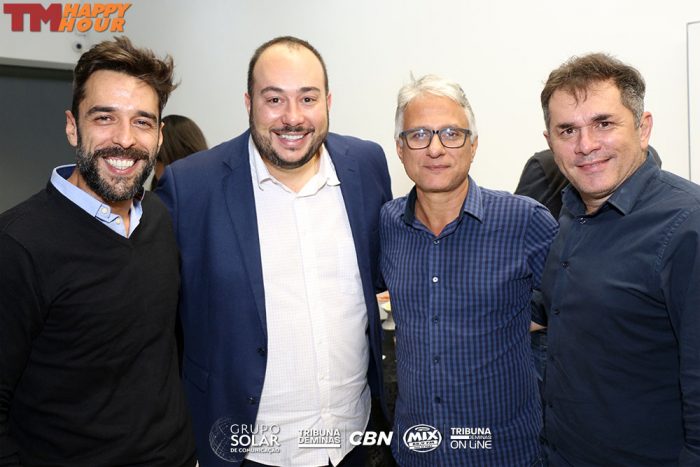 Lançamento Projeto Perfil do Consumidor Juiz-forano 45 tmhappyhour IMG 6408
