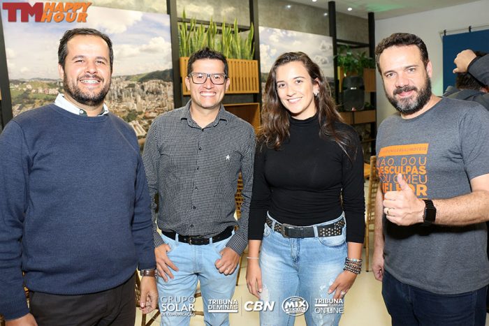 Lançamento Projeto Perfil do Consumidor Juiz-forano 46 tmhappyhour IMG 6411