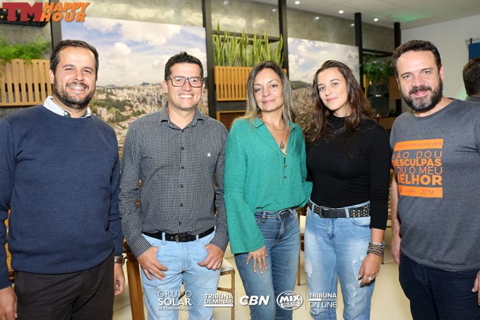 Lançamento Projeto Perfil do Consumidor Juiz-forano 47 tmhappyhour IMG 6415