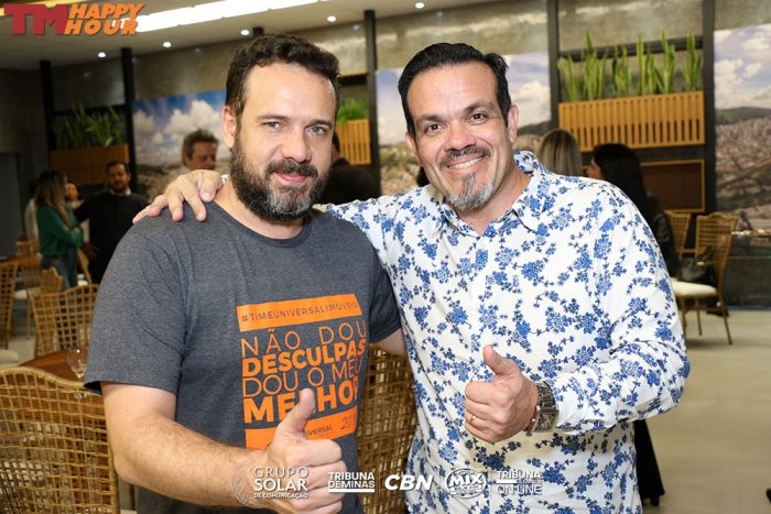 Lançamento Projeto Perfil do Consumidor Juiz-forano 48 tmhappyhour IMG 6418