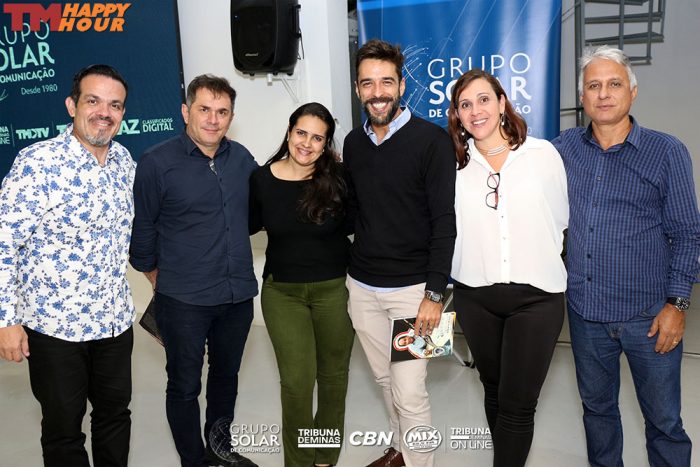 Lançamento Projeto Perfil do Consumidor Juiz-forano 49 tmhappyhour IMG 6421