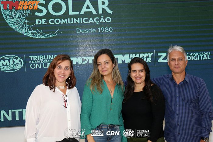 Lançamento Projeto Perfil do Consumidor Juiz-forano 51 tmhappyhour IMG 6425