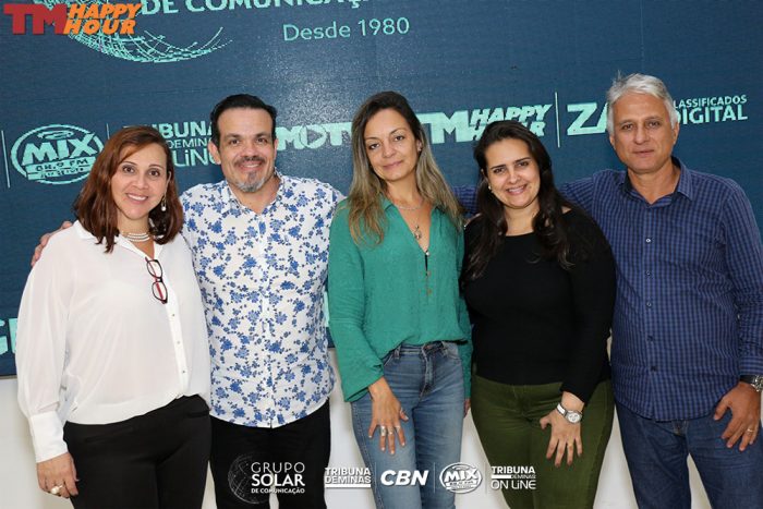Lançamento Projeto Perfil do Consumidor Juiz-forano 52 tmhappyhour IMG 6426